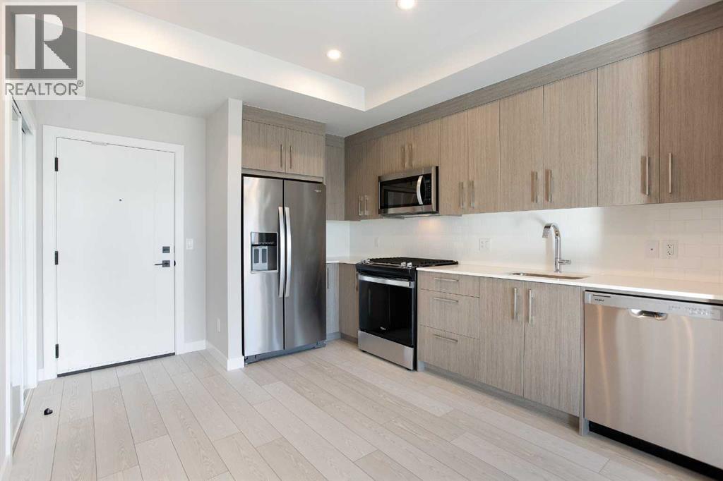 714, 110 18a Street Nw, Calgary, Alberta  T2N 5G5 - Photo 7 - A2265324