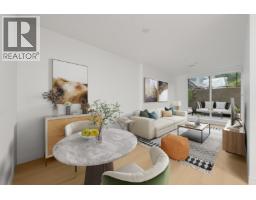 117 422 E 3RD STREET