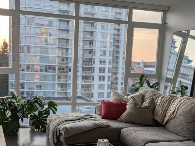 1201 1455 George Street, White Rock, British Columbia  V4B 0A9 - Photo 10 - R3066253