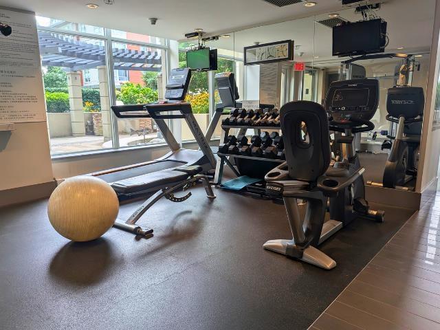 1201 1455 George Street, White Rock, British Columbia  V4B 0A9 - Photo 13 - R3066253