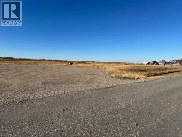 1st Street  S, Parkland, Alberta  T0L 1B0 - Photo 6 - A2267852