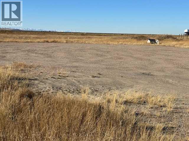 1st Street  S, Parkland, Alberta  T0L 1B0 - Photo 3 - A2267852