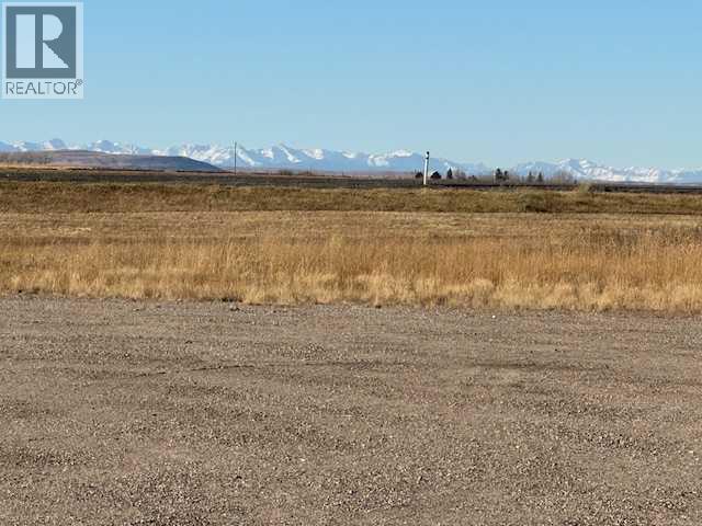 1st Street  S, Parkland, Alberta  T0L 1B0 - Photo 2 - A2267852