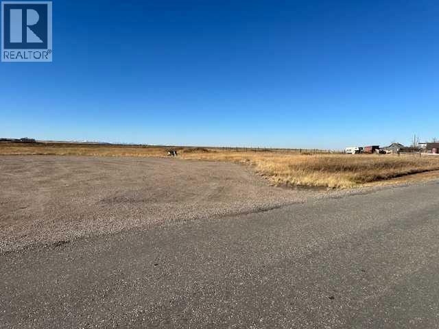 1st Street  S, Parkland, Alberta  T0L 1B0 - Photo 5 - A2267852