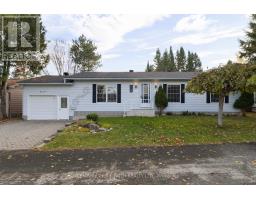 60 TAMARACK DRIVE, Oro-Medonte, Ontario