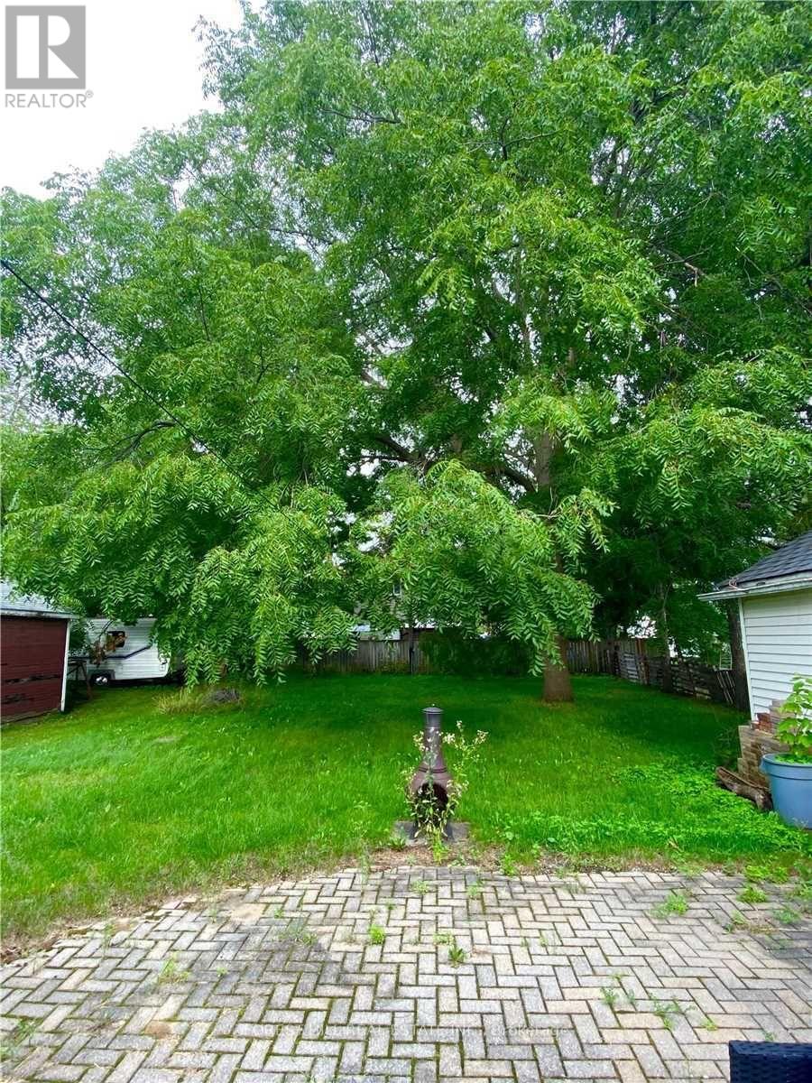 125 Innisfil Street, Barrie, Ontario  L4N 3E6 - Photo 14 - S12530778