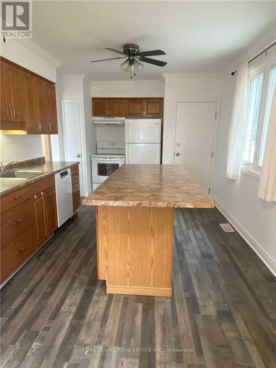 125 Innisfil Street, Barrie, Ontario  L4N 3E6 - Photo 7 - S12530778