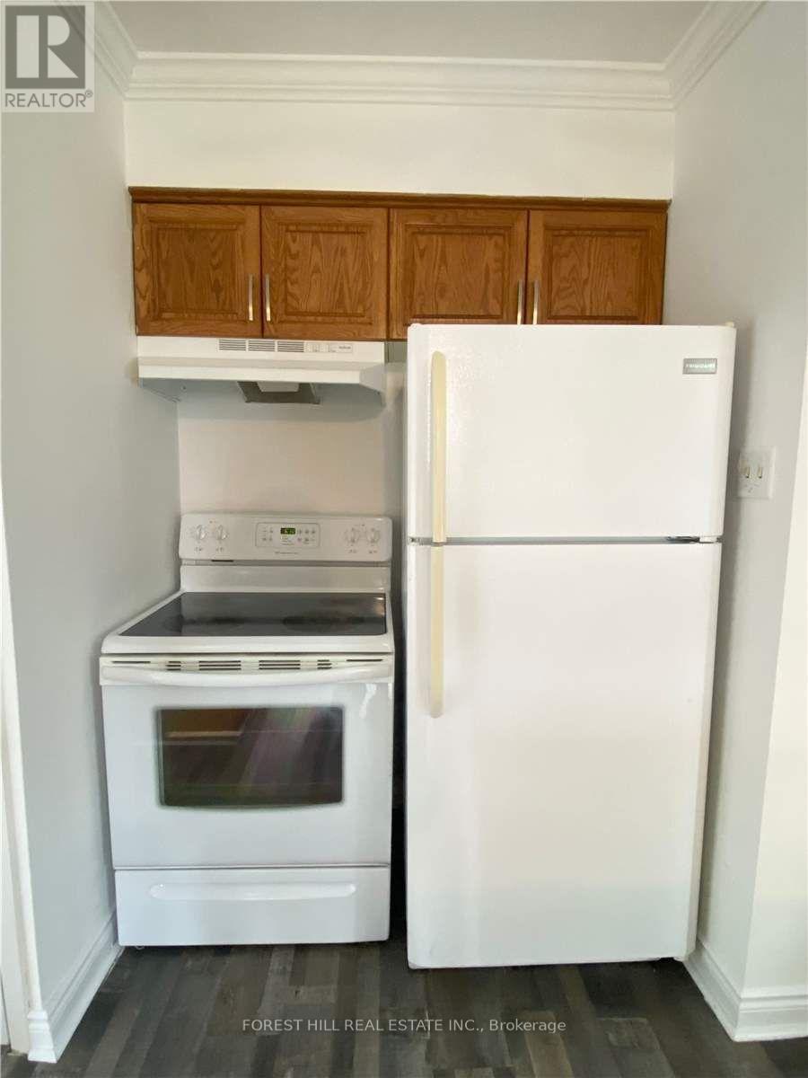 125 Innisfil Street, Barrie, Ontario  L4N 3E6 - Photo 8 - S12530778