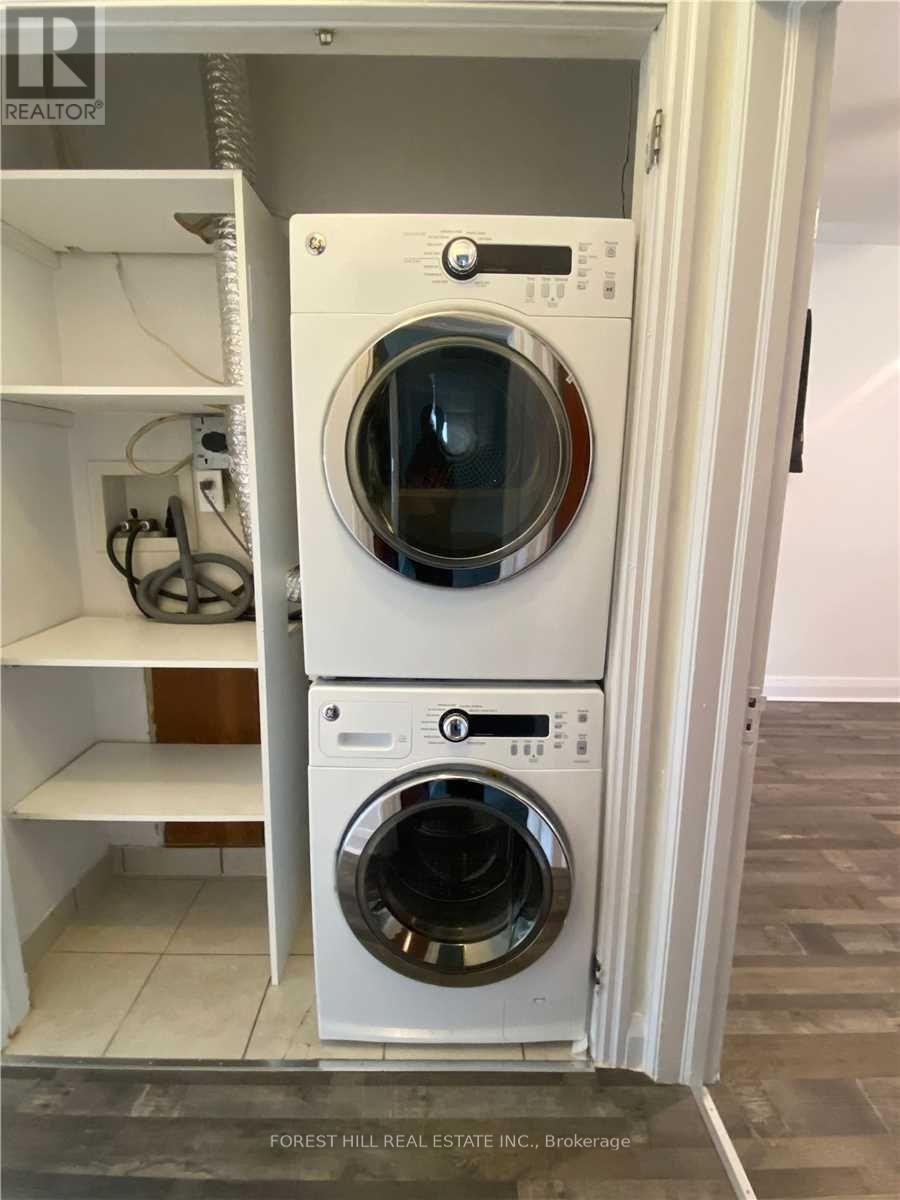 125 Innisfil Street, Barrie, Ontario  L4N 3E6 - Photo 9 - S12530778