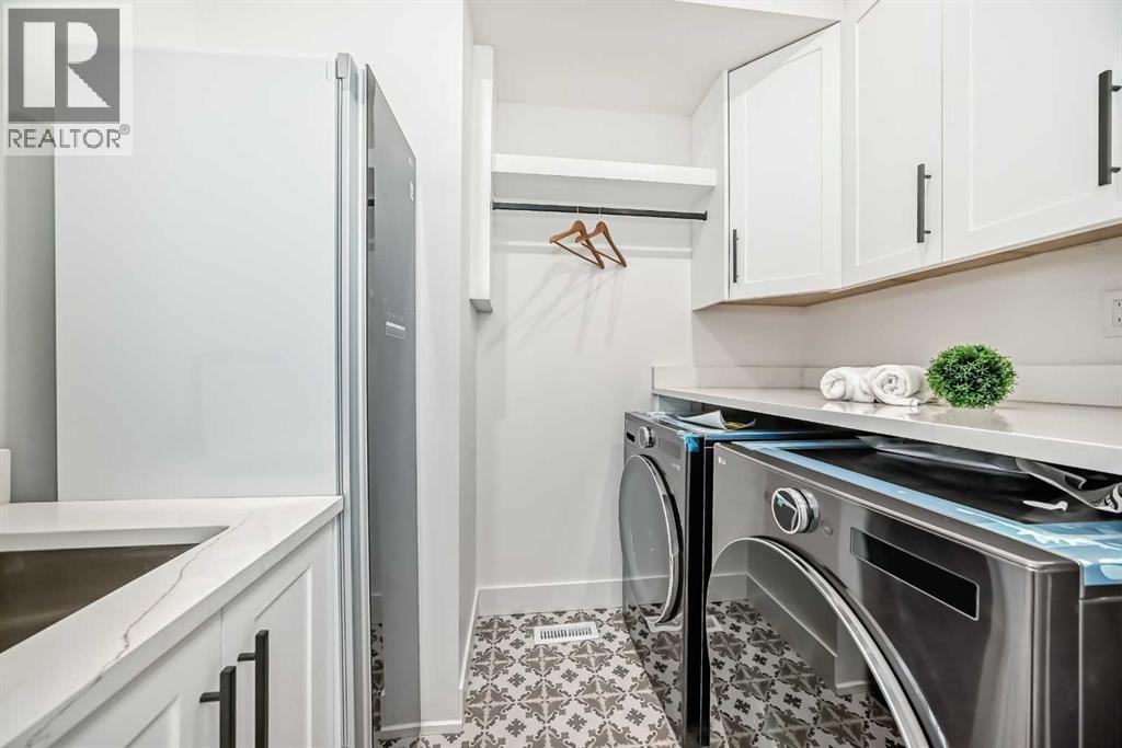 214 27 Avenue Nw, Calgary, Alberta  T2M 2H4 - Photo 26 - A2268969