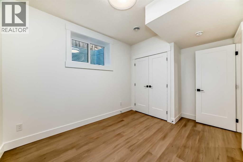 214 27 Avenue Nw, Calgary, Alberta  T2M 2H4 - Photo 38 - A2268969