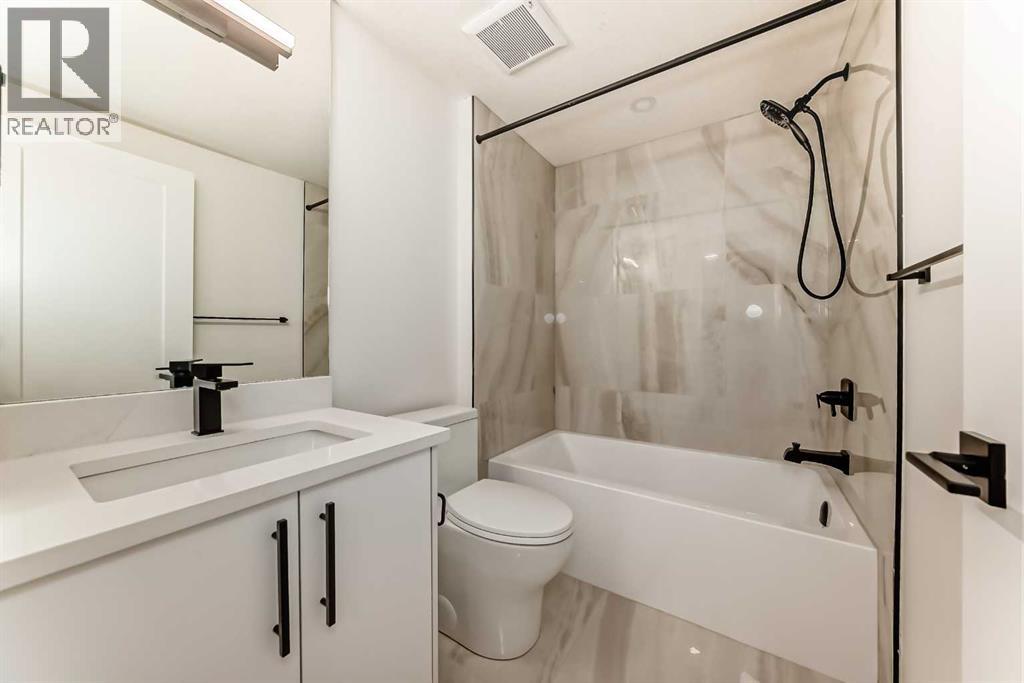 214 27 Avenue Nw, Calgary, Alberta  T2M 2H4 - Photo 40 - A2268969