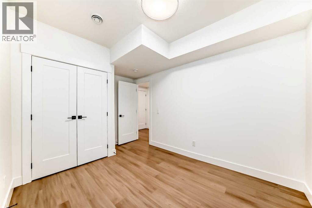 214 27 Avenue Nw, Calgary, Alberta  T2M 2H4 - Photo 39 - A2268969