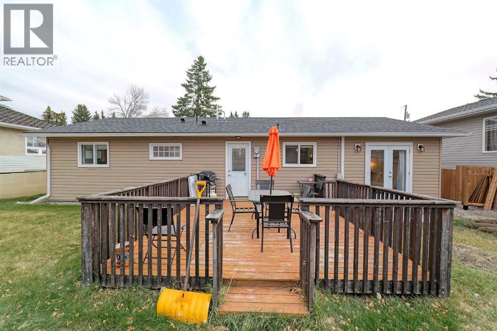 77 2 Street Se, High River, Alberta  T1V 1G6 - Photo 18 - A2269321