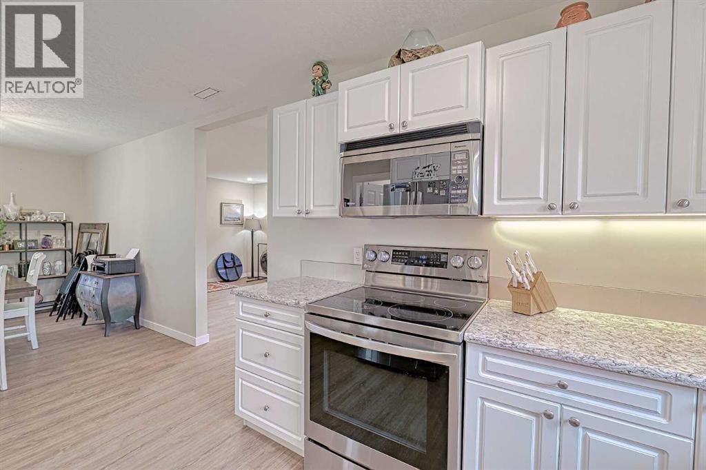 77 2 Street Se, High River, Alberta  T1V 1G6 - Photo 13 - A2269321