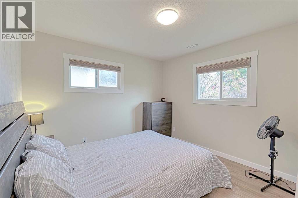 77 2 Street Se, High River, Alberta  T1V 1G6 - Photo 16 - A2269321