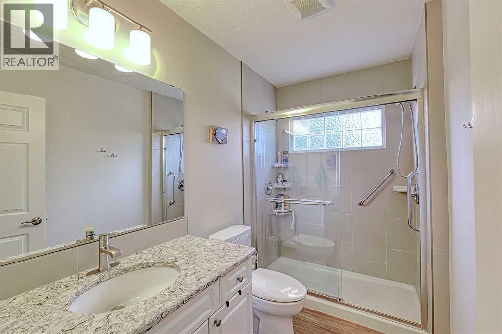 77 2 Street Se, High River, Alberta  T1V 1G6 - Photo 17 - A2269321