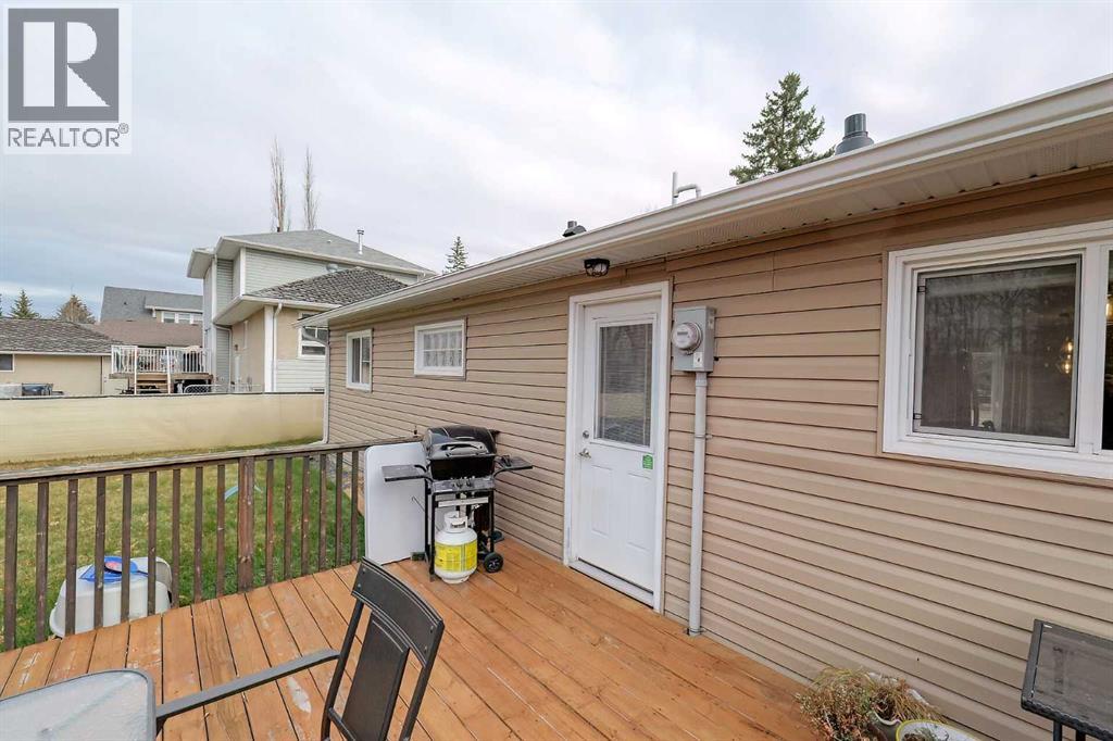 77 2 Street Se, High River, Alberta  T1V 1G6 - Photo 19 - A2269321