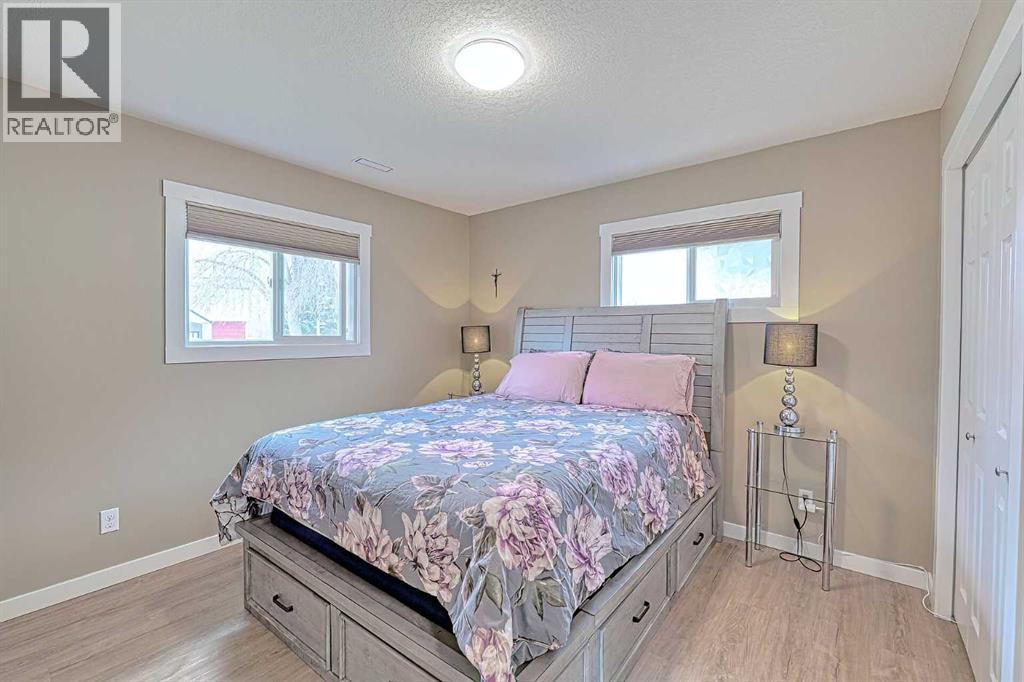 77 2 Street Se, High River, Alberta  T1V 1G6 - Photo 14 - A2269321