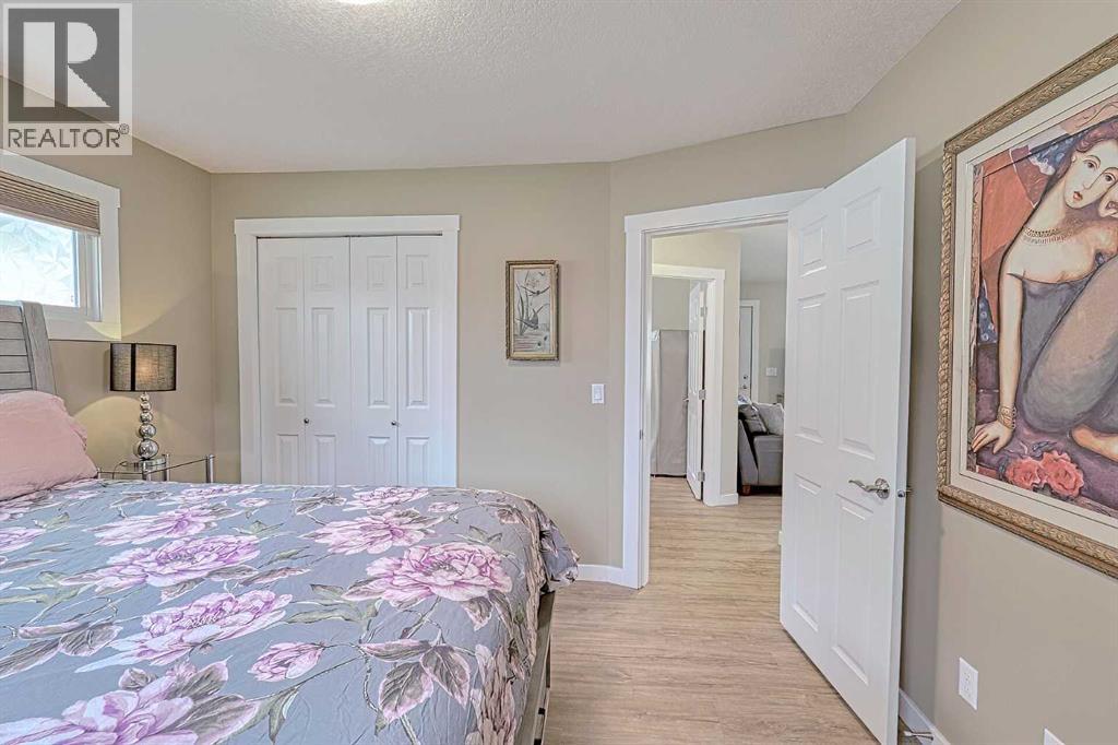 77 2 Street Se, High River, Alberta  T1V 1G6 - Photo 15 - A2269321