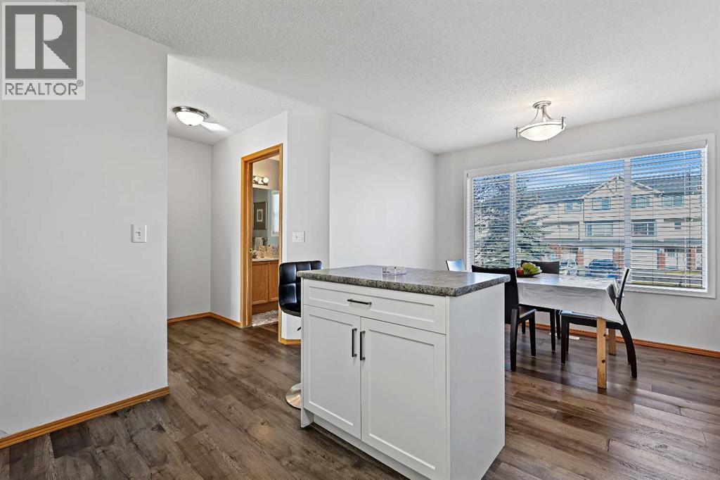 258 Rocky Ridge Court Nw, Calgary, Alberta  T3G 4S8 - Photo 9 - A2269726