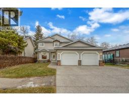 524 4 Street SW Old Rodeo Grounds