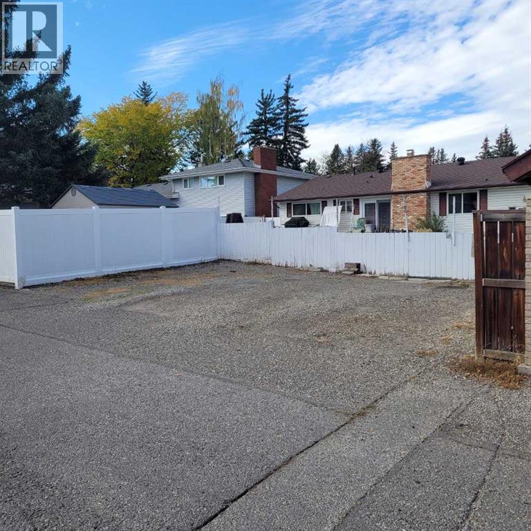 12008 Elbow Drive Sw, Calgary, Alberta  T2W 1H2 - Photo 3 - A2269896