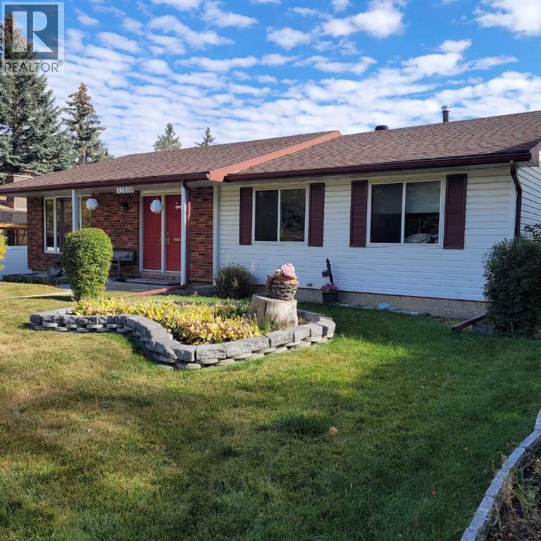 12008 Elbow Drive Sw, Calgary, Alberta  T2W 1H2 - Photo 5 - A2269896