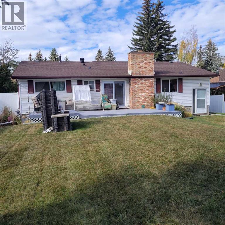 12008 Elbow Drive Sw, Calgary, Alberta  T2W 1H2 - Photo 4 - A2269896