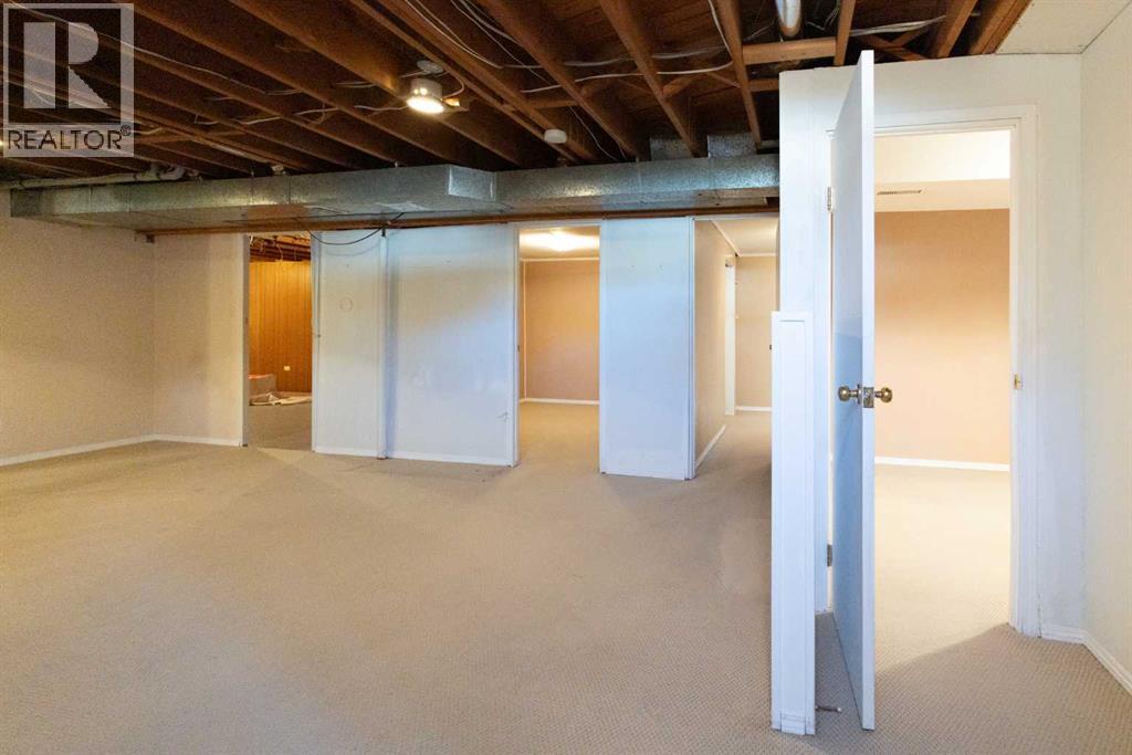 12008 Elbow Drive Sw, Calgary, Alberta  T2W 1H2 - Photo 41 - A2269896