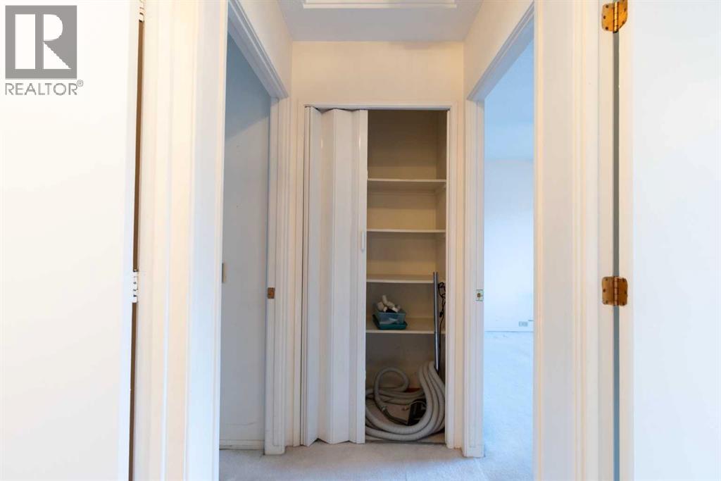 12008 Elbow Drive Sw, Calgary, Alberta  T2W 1H2 - Photo 24 - A2269896