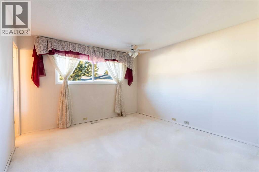 12008 Elbow Drive Sw, Calgary, Alberta  T2W 1H2 - Photo 25 - A2269896