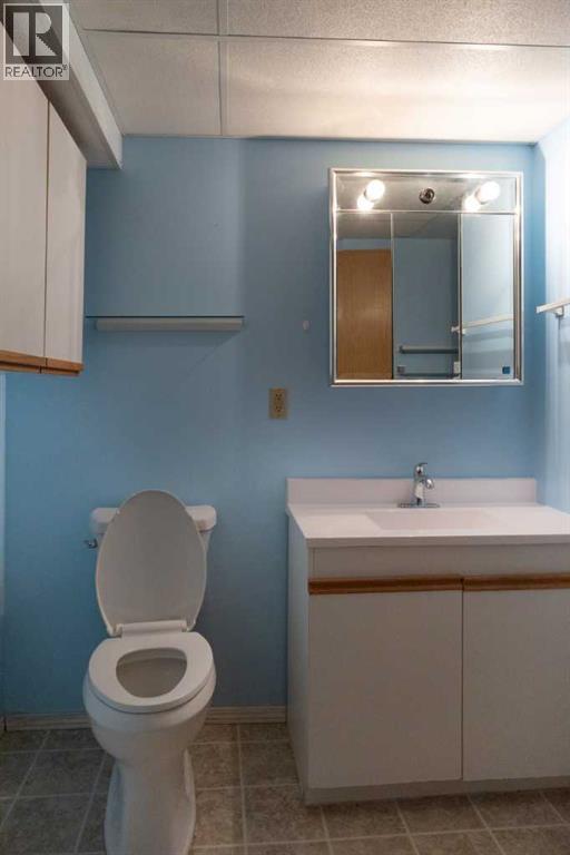 12008 Elbow Drive Sw, Calgary, Alberta  T2W 1H2 - Photo 36 - A2269896