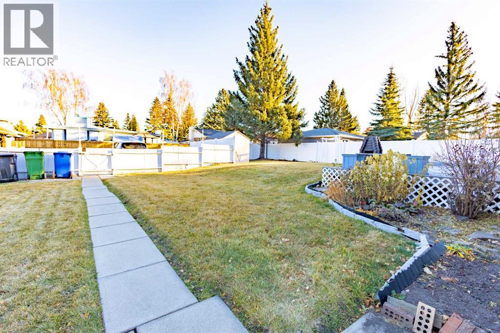 12008 Elbow Drive Sw, Calgary, Alberta  T2W 1H2 - Photo 43 - A2269896
