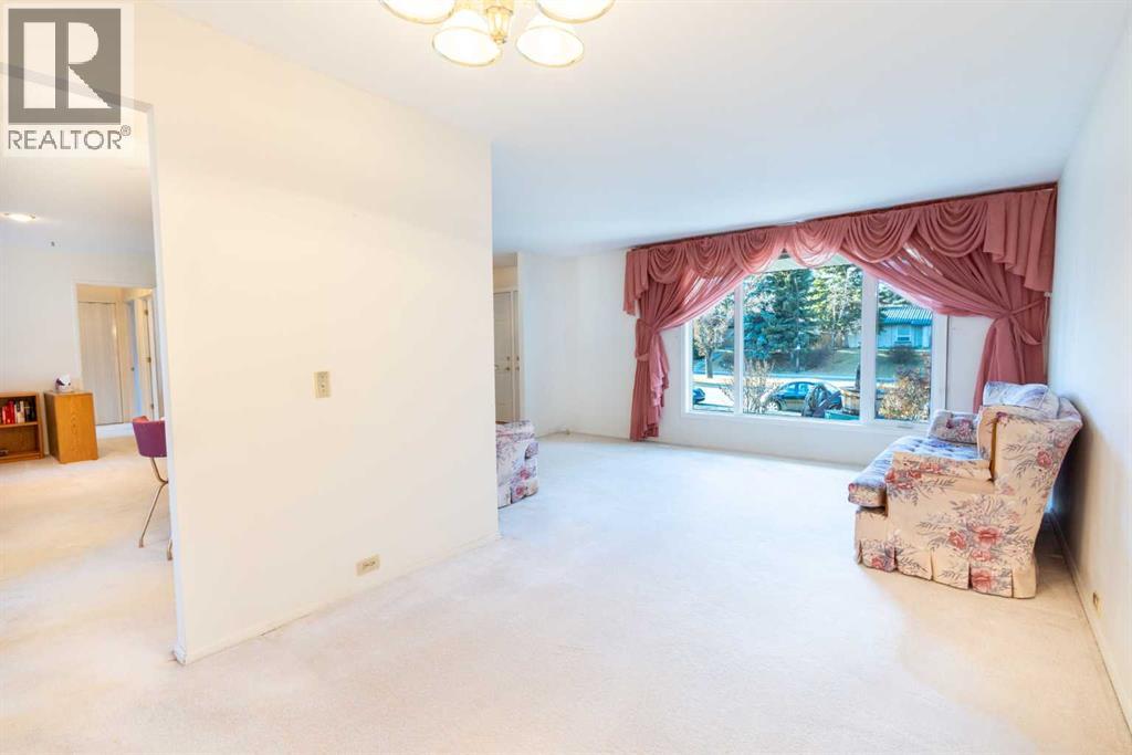 12008 Elbow Drive Sw, Calgary, Alberta  T2W 1H2 - Photo 13 - A2269896