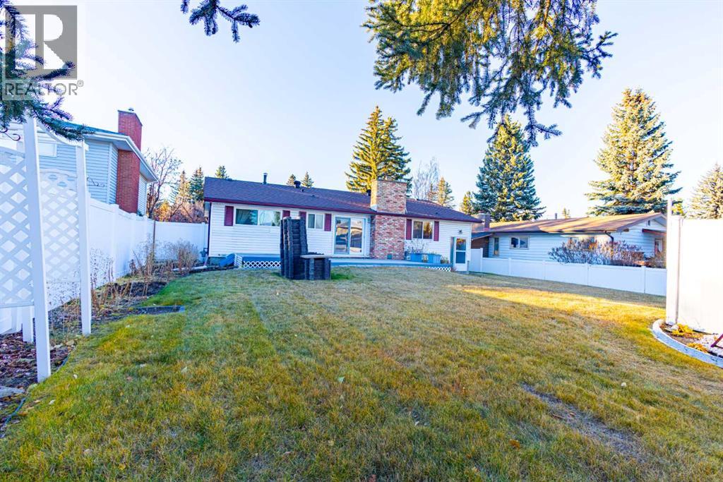 12008 Elbow Drive Sw, Calgary, Alberta  T2W 1H2 - Photo 32 - A2269896