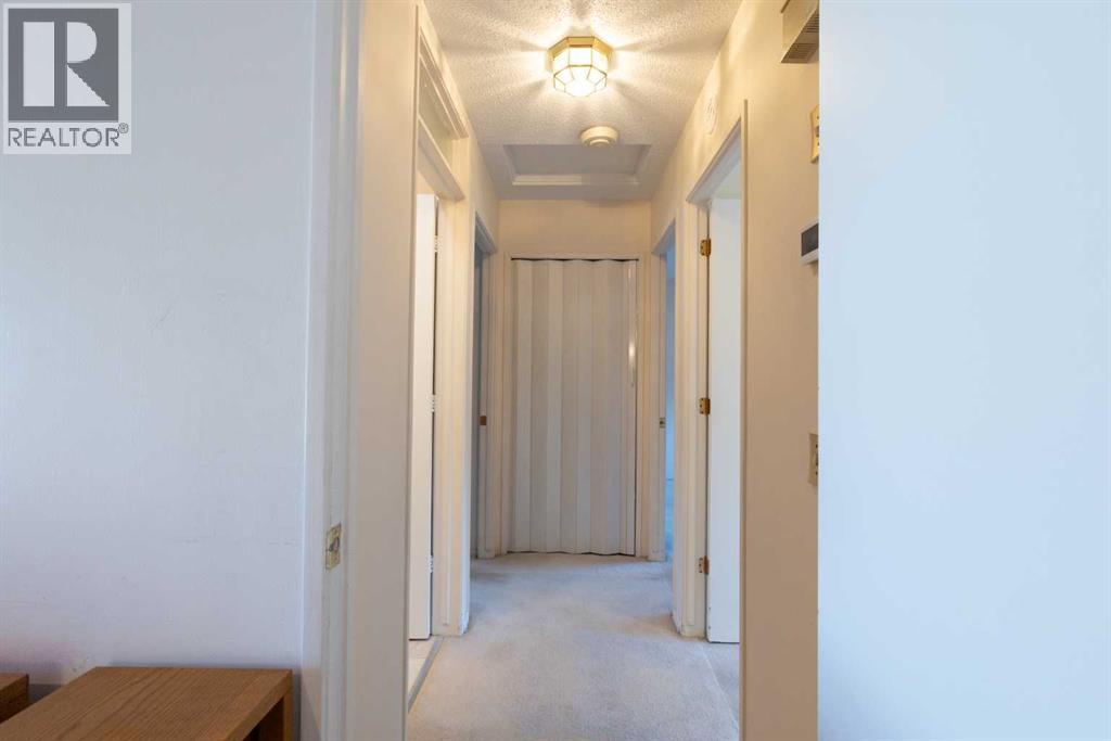 12008 Elbow Drive Sw, Calgary, Alberta  T2W 1H2 - Photo 19 - A2269896