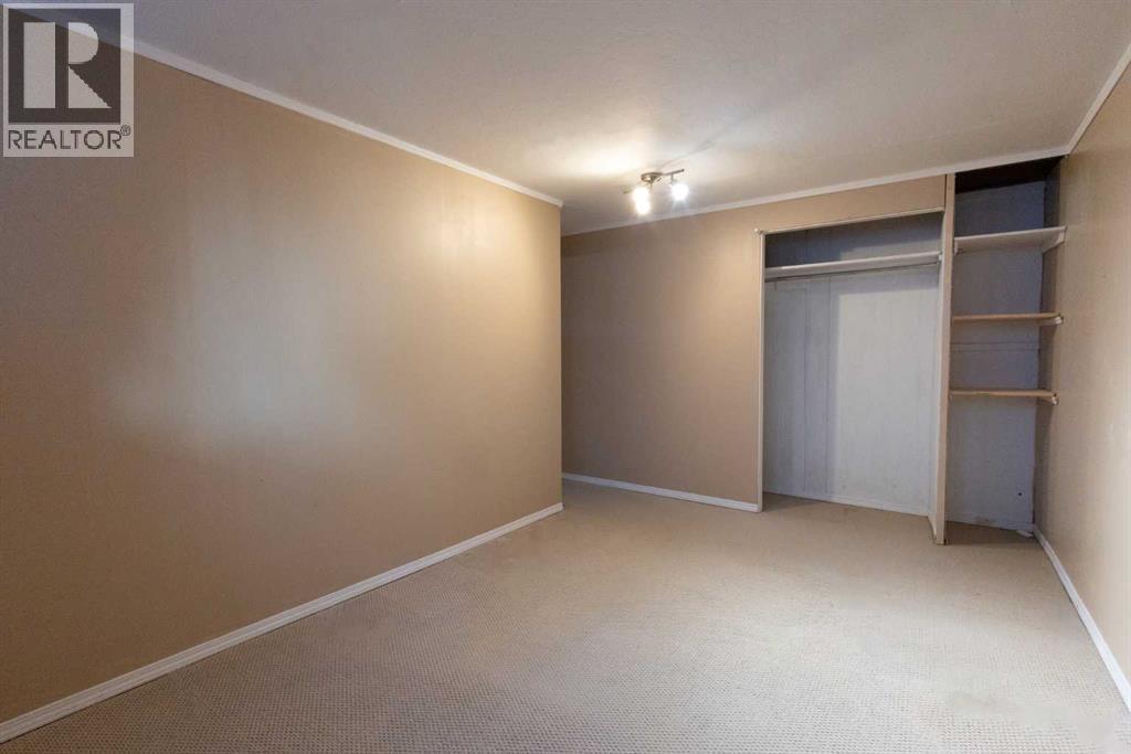 12008 Elbow Drive Sw, Calgary, Alberta  T2W 1H2 - Photo 38 - A2269896