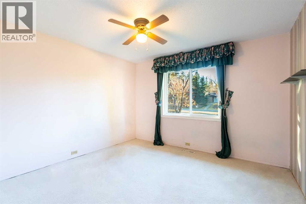 12008 Elbow Drive Sw, Calgary, Alberta  T2W 1H2 - Photo 23 - A2269896