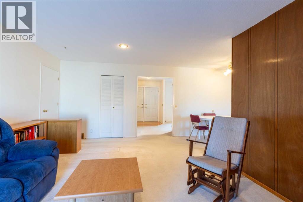 12008 Elbow Drive Sw, Calgary, Alberta  T2W 1H2 - Photo 17 - A2269896