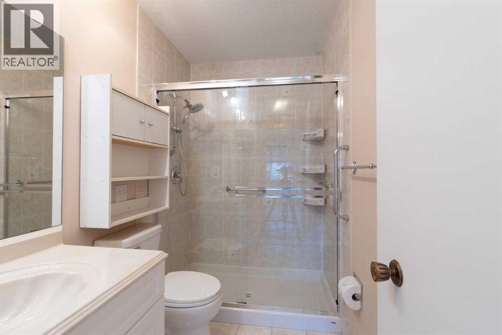 12008 Elbow Drive Sw, Calgary, Alberta  T2W 1H2 - Photo 20 - A2269896