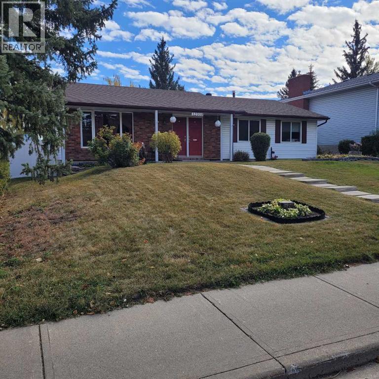 12008 Elbow Drive Sw, Calgary, Alberta  T2W 1H2 - Photo 6 - A2269896