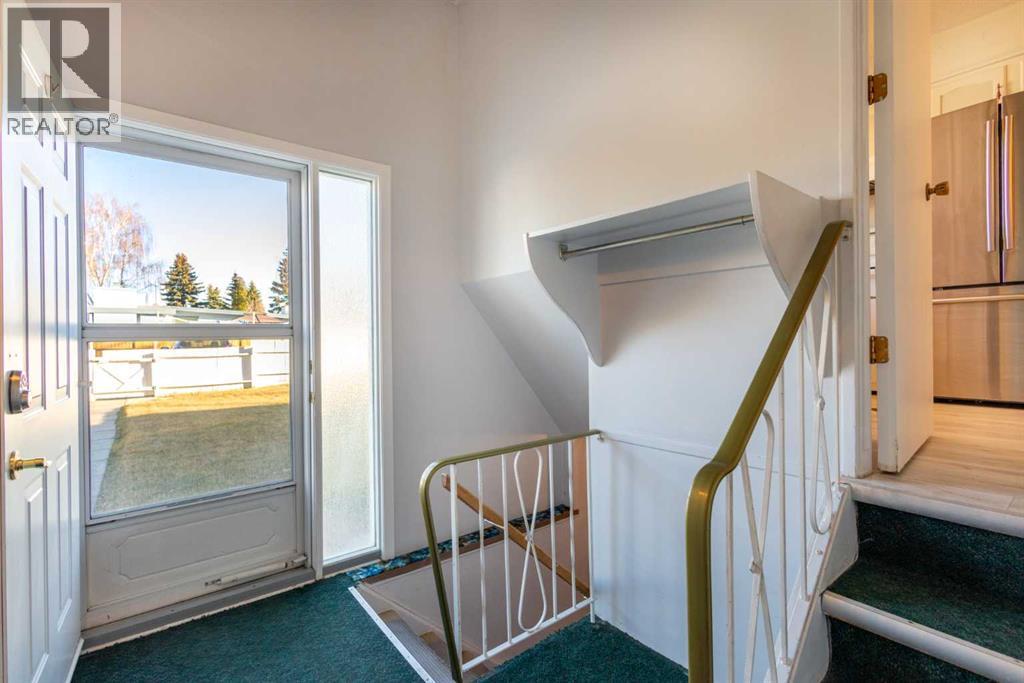 12008 Elbow Drive Sw, Calgary, Alberta  T2W 1H2 - Photo 28 - A2269896