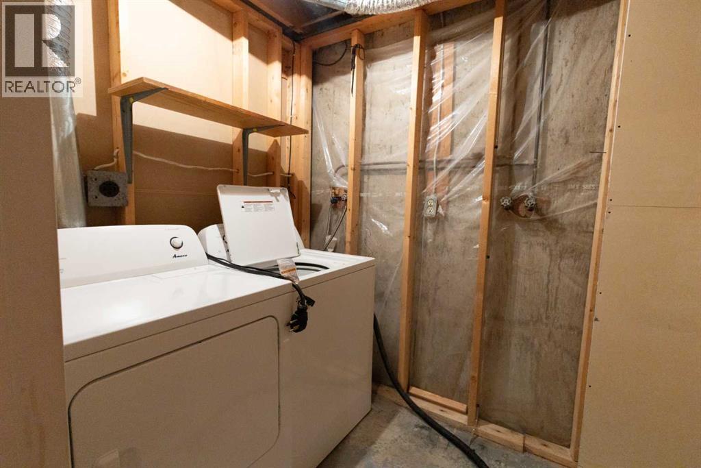 12008 Elbow Drive Sw, Calgary, Alberta  T2W 1H2 - Photo 33 - A2269896