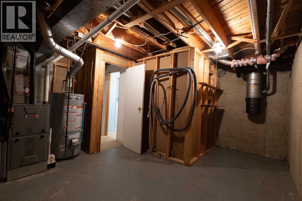 12008 Elbow Drive Sw, Calgary, Alberta  T2W 1H2 - Photo 34 - A2269896