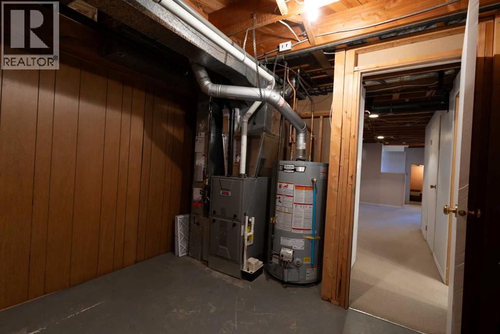 12008 Elbow Drive Sw, Calgary, Alberta  T2W 1H2 - Photo 35 - A2269896