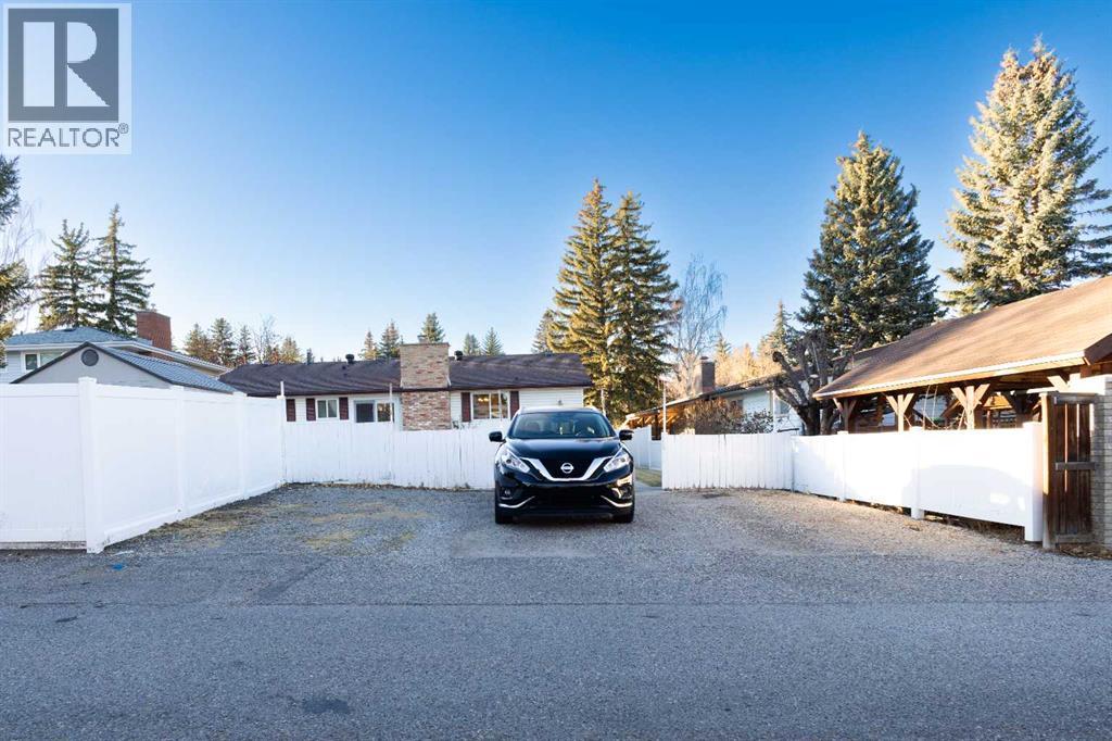 12008 Elbow Drive Sw, Calgary, Alberta  T2W 1H2 - Photo 31 - A2269896