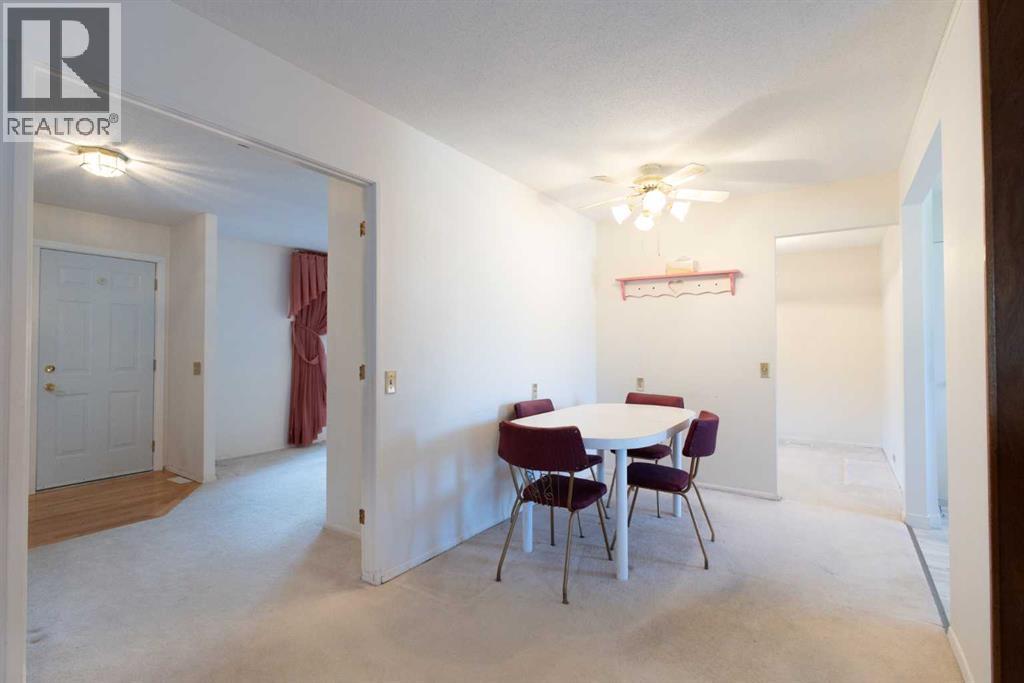 12008 Elbow Drive Sw, Calgary, Alberta  T2W 1H2 - Photo 18 - A2269896