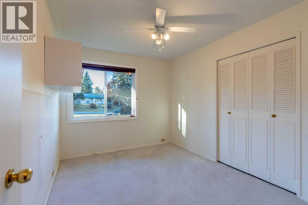 12008 Elbow Drive Sw, Calgary, Alberta  T2W 1H2 - Photo 22 - A2269896