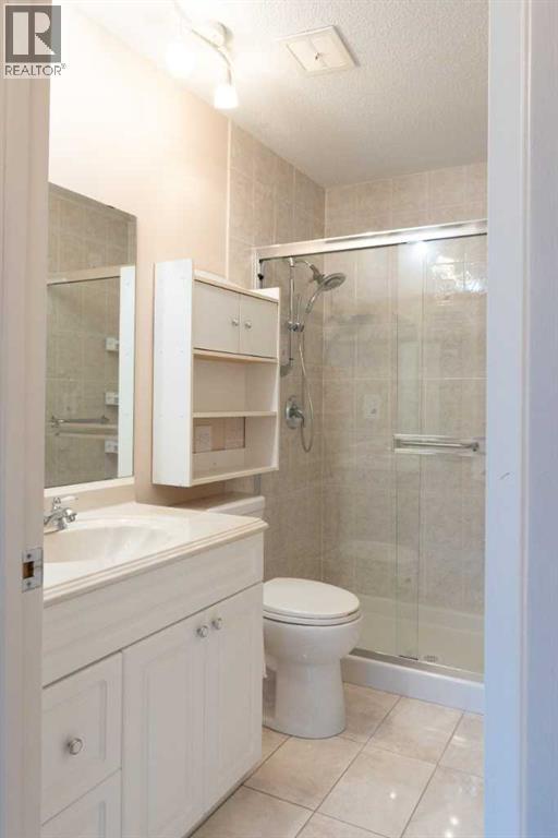 12008 Elbow Drive Sw, Calgary, Alberta  T2W 1H2 - Photo 21 - A2269896